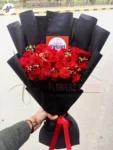 birthday-flowers-cake-gift-combo-faisalabad
