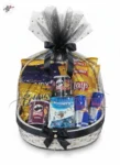 snack-gift-basket-lays-chips-juice-chocolates