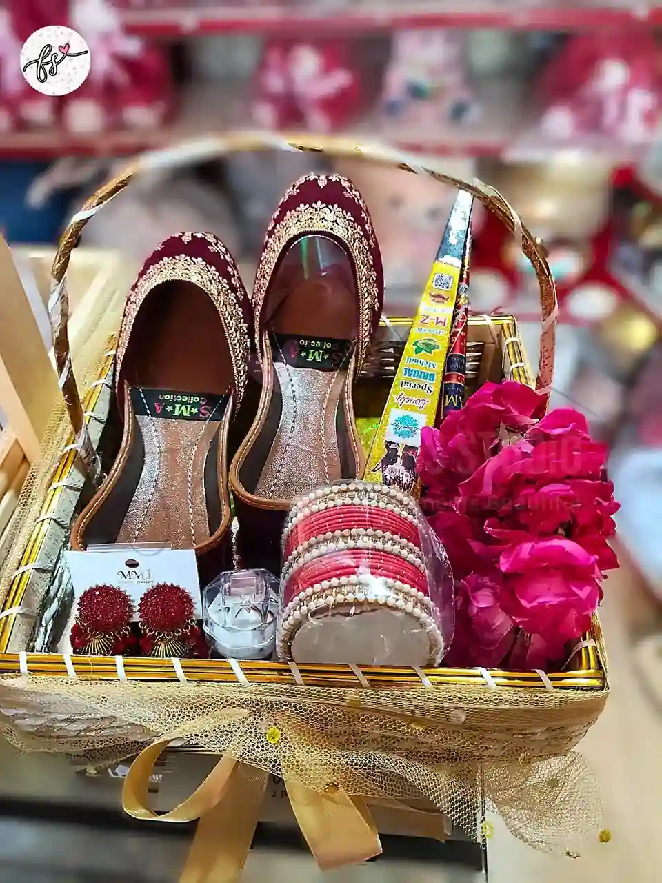 eid-gift-basket-faisalabad