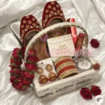 eid-gift-eidi-basket-for-her-faisalabad