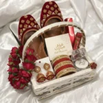 eid-gift-eidi-basket-for-her-faisalabad