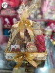 eid-gift-eidi-basket-for-her-faisalabad