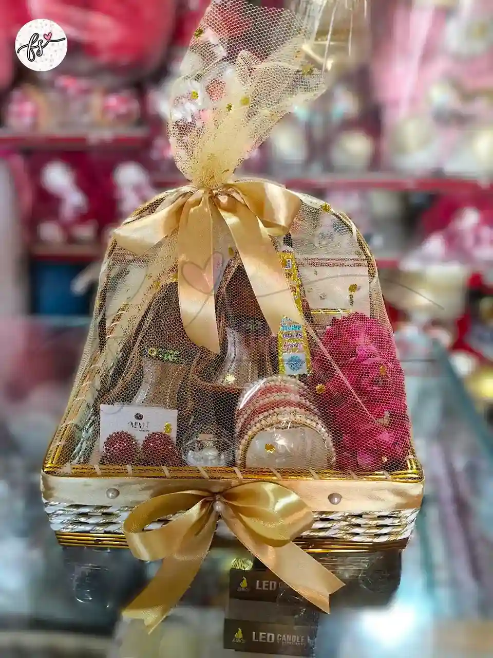 eidi-for-her-faisalabad