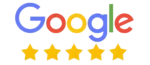 Flowers Studio Google Reviews