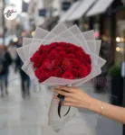 premium-red-roses-bouquet-white-transparent-wrap-faisalabad