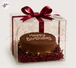 birthday-anniversary-surprise-acrylic-box-cake-balloons-decoration