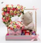 birthday-gift-basket-faisalabad
