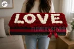 red-white-roses-love-letter-rectangular box