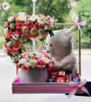birthday-gift-basket-faisalabad