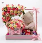 birthday-gift-basket-faisalabad