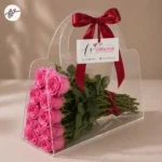pink-flowers-handbag-faisalabad