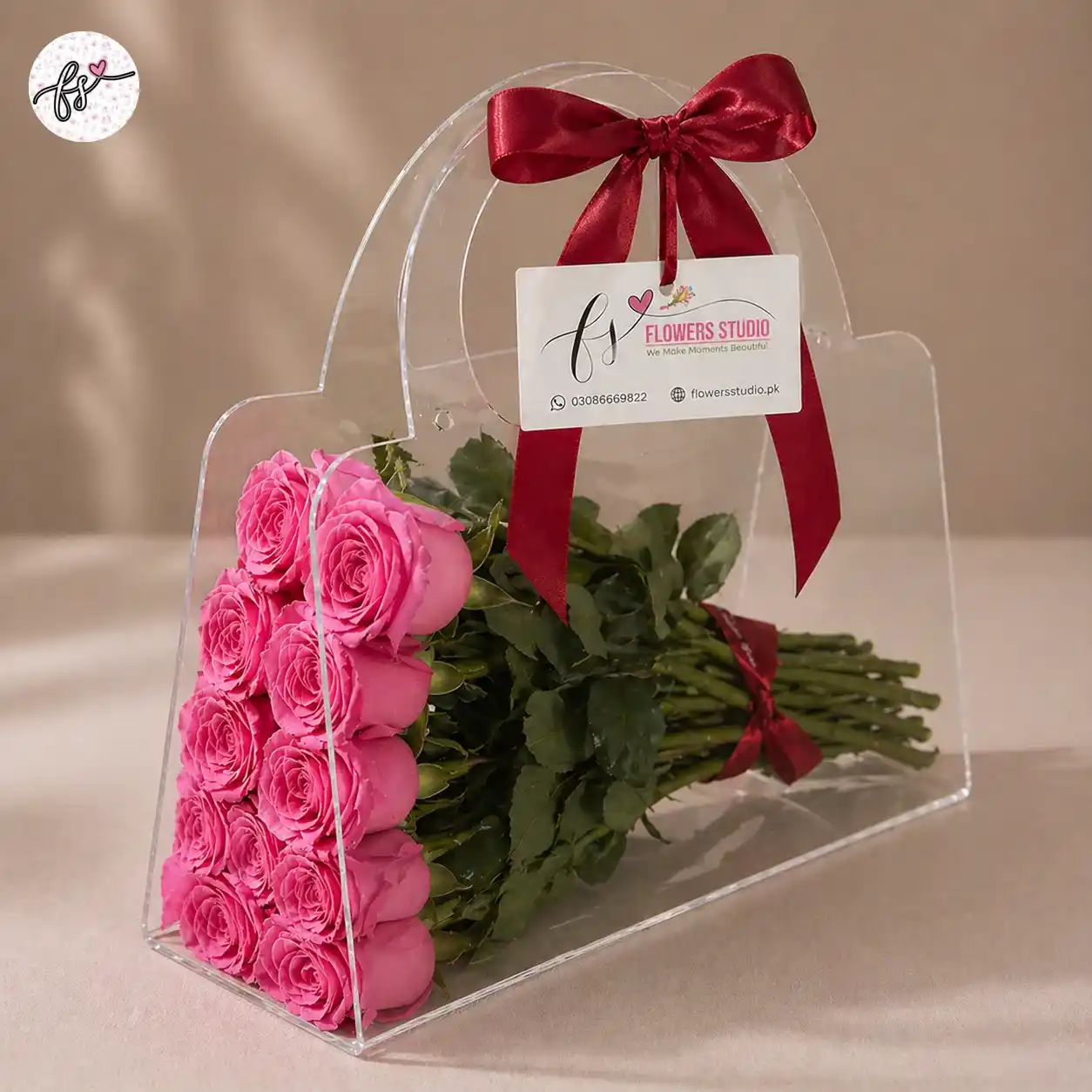 pink-roses-handbag-bouquet